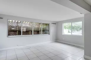 818 N 12th Ave, Hollywood, FL 33019 - Photo 12