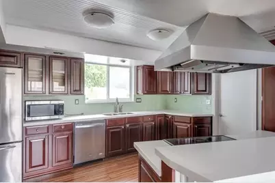 818 N 12th Ave, Hollywood, FL 33019 - Photo 14