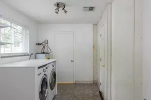 818 N 12th Ave, Hollywood, FL 33019 - Photo 28
