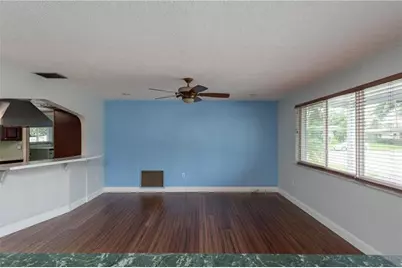 818 N 12th Ave, Hollywood, FL 33019 - Photo 10