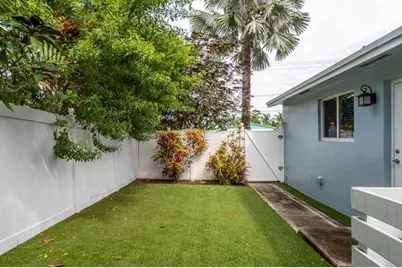 818 N 12th Ave, Hollywood, FL 33019 - Photo 30