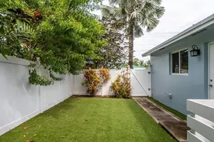 818 N 12th Ave, Hollywood, FL 33019 - Photo 30