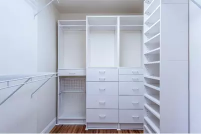 818 N 12th Ave, Hollywood, FL 33019 - Photo 22