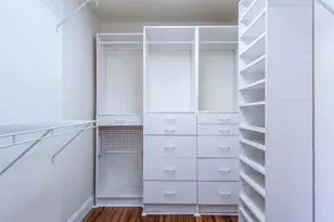 818 N 12th Ave, Hollywood, FL 33019 - Photo 22