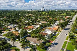 818 N 12th Ave, Hollywood, FL 33019 - Photo 8