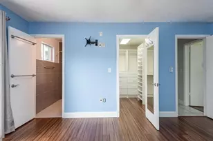 818 N 12th Ave, Hollywood, FL 33019 - Photo 18