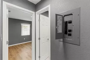 237 NW 12th Ct, Pompano Beach, FL 33060 - Photo 14