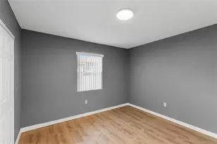 237 NW 12th Ct, Pompano Beach, FL 33060 - Photo 10