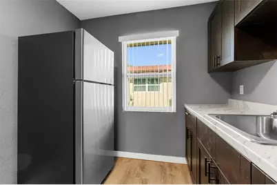 237 NW 12th Ct, Pompano Beach, FL 33060 - Photo 16