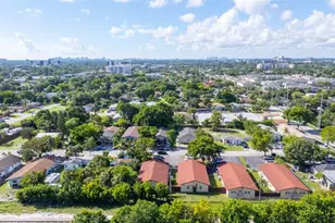 237 NW 12th Ct, Pompano Beach, FL 33060 - Photo 18