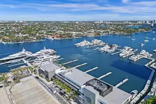 200 S Birch Rd, Fort Lauderdale, FL 33316 - Photo 36