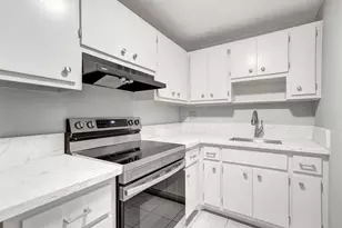 200 S Birch Rd, Fort Lauderdale, FL 33316 - Photo 12