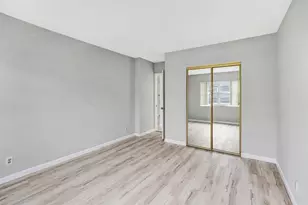 200 S Birch Rd, Fort Lauderdale, FL 33316 - Photo 16
