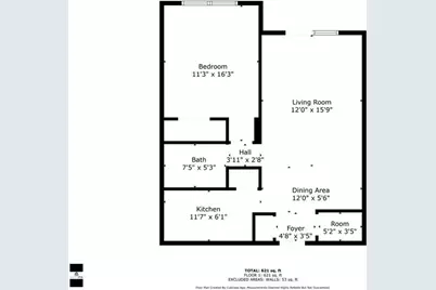 200 S Birch Rd, Unit #305, Fort Lauderdale, FL 33316 - Photo 20