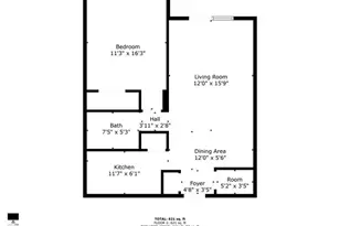 200 S Birch Rd, Fort Lauderdale, FL 33316 - Photo 20