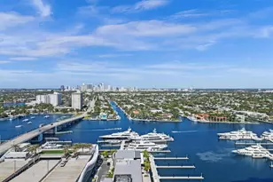 200 S Birch Rd, Fort Lauderdale, FL 33316 - Photo 28