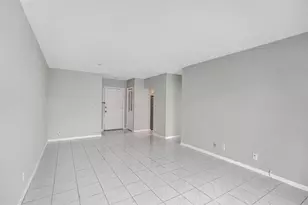 200 S Birch Rd, Fort Lauderdale, FL 33316 - Photo 10