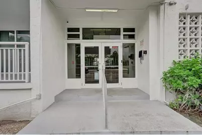 200 S Birch Rd, Unit #305, Fort Lauderdale, FL 33316 - Photo 6