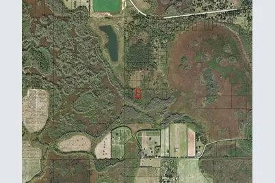 0  Polk City Rd, Other City - In The State Of Florida, FL 33868 - Photo 4