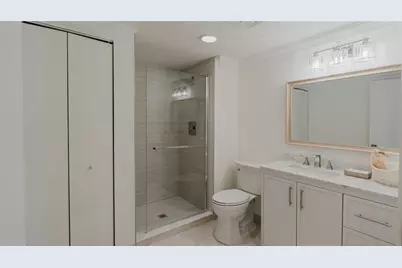 9277 Vista Del Lago #39B, Boca Raton, FL 33428 - Photo 12