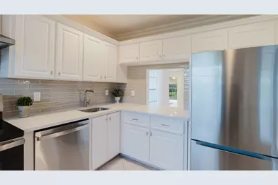 9277 Vista Del Lago #39B, Boca Raton, FL 33428 - Photo 20