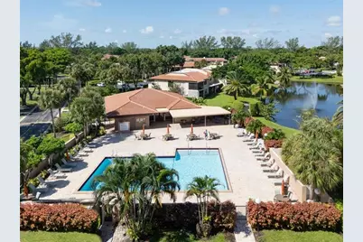 9277 Vista Del Lago #39B, Boca Raton, FL 33428 - Photo 32