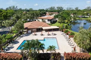 9277 Vista Del Lago, Boca Raton, FL 33428 - Photo 32