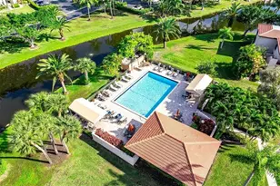 9277 Vista Del Lago, Boca Raton, FL 33428 - Photo 30