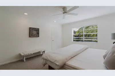 9277 Vista Del Lago #39B, Boca Raton, FL 33428 - Photo 8