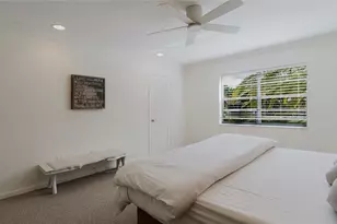 9277 Vista Del Lago, Boca Raton, FL 33428 - Photo 8