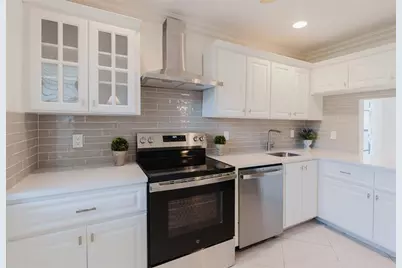 9277 Vista Del Lago #39B, Boca Raton, FL 33428 - Photo 18