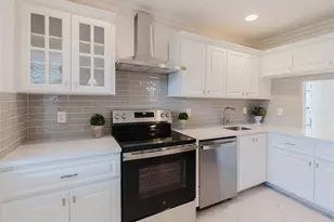 9277 Vista Del Lago, Boca Raton, FL 33428 - Photo 18