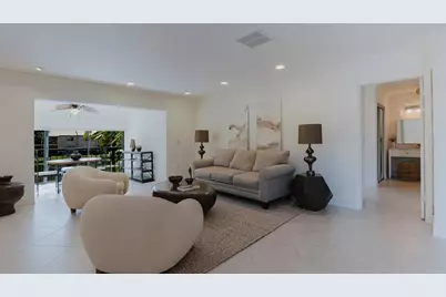 9277 Vista Del Lago #39B, Boca Raton, FL 33428 - Photo 24