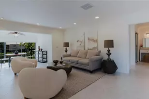 9277 Vista Del Lago, Boca Raton, FL 33428 - Photo 24