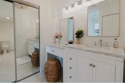 9277 Vista Del Lago #39B, Boca Raton, FL 33428 - Photo 10