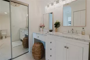 9277 Vista Del Lago, Boca Raton, FL 33428 - Photo 10