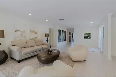 9277 Vista Del Lago #39B, Boca Raton, FL 33428 - Photo 22