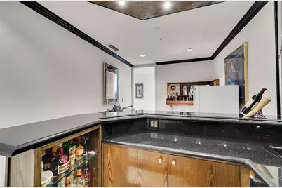 6001 N Ocean Dr, Unit #Ph6, Hollywood, FL 33019 - Photo 40