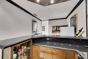 6001 N Ocean Dr, Hollywood, FL 33019 - Photo 40