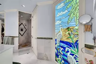 6001 N Ocean Dr, Hollywood, FL 33019 - Photo 18