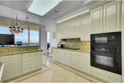 6001 N Ocean Dr, Unit #Ph6, Hollywood, FL 33019 - Photo 32