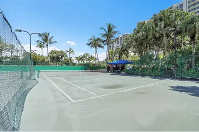 6001 N Ocean Dr, Unit #Ph6, Hollywood, FL 33019 - Photo 68