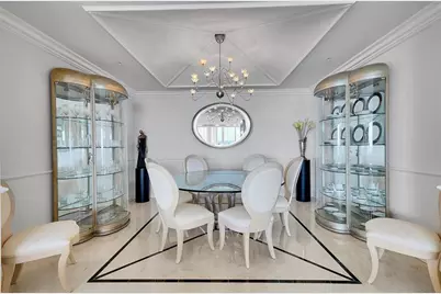 6001 N Ocean Dr, Unit #Ph6, Hollywood, FL 33019 - Photo 14