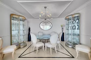 6001 N Ocean Dr, Hollywood, FL 33019 - Photo 14