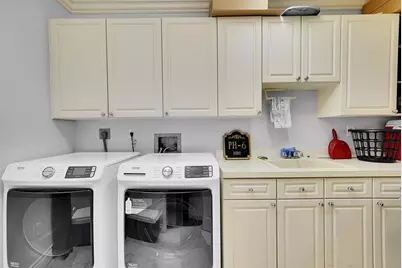 6001 N Ocean Dr, Unit #Ph6, Hollywood, FL 33019 - Photo 58