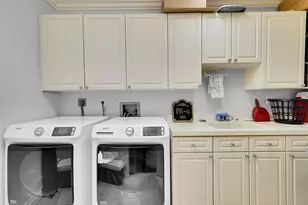 6001 N Ocean Dr, Hollywood, FL 33019 - Photo 58