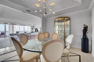 6001 N Ocean Dr, Hollywood, FL 33019 - Photo 16