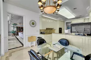 6001 N Ocean Dr, Hollywood, FL 33019 - Photo 36