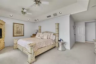 6001 N Ocean Dr, Hollywood, FL 33019 - Photo 26