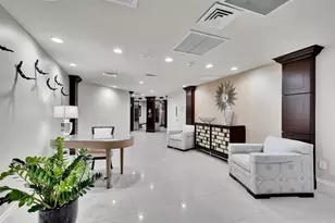 6001 N Ocean Dr, Hollywood, FL 33019 - Photo 62